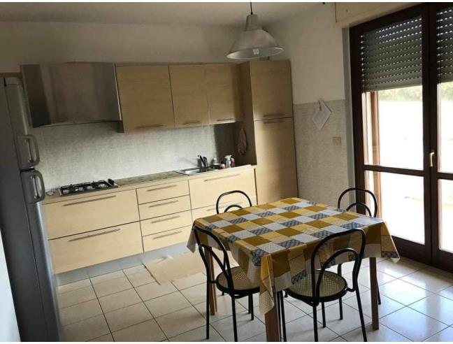 Anteprima foto 2 - Affitto Camera Singola in Appartamento da Privato a Chieti (Chieti)