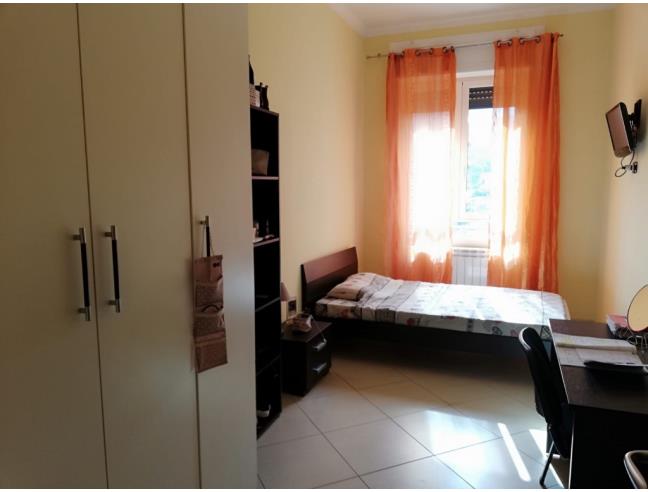 Anteprima foto 2 - Affitto Camera Singola in Appartamento da Privato a Chieti (Chieti)