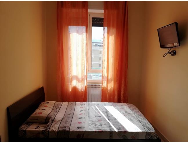 Anteprima foto 3 - Affitto Camera Singola in Appartamento da Privato a Chieti (Chieti)