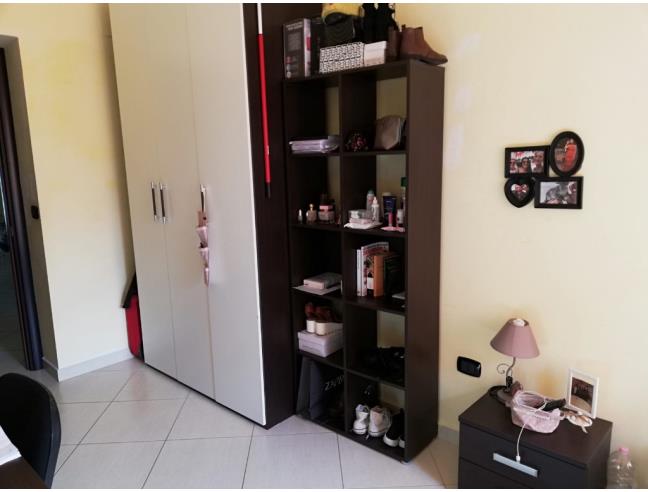 Anteprima foto 4 - Affitto Camera Singola in Appartamento da Privato a Chieti (Chieti)