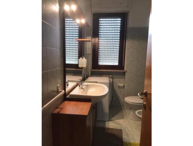 Anteprima foto 4 - Affitto Camera Singola in Appartamento da Privato a Chieti (Chieti)