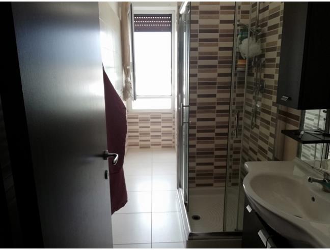 Anteprima foto 5 - Affitto Camera Singola in Appartamento da Privato a Chieti (Chieti)