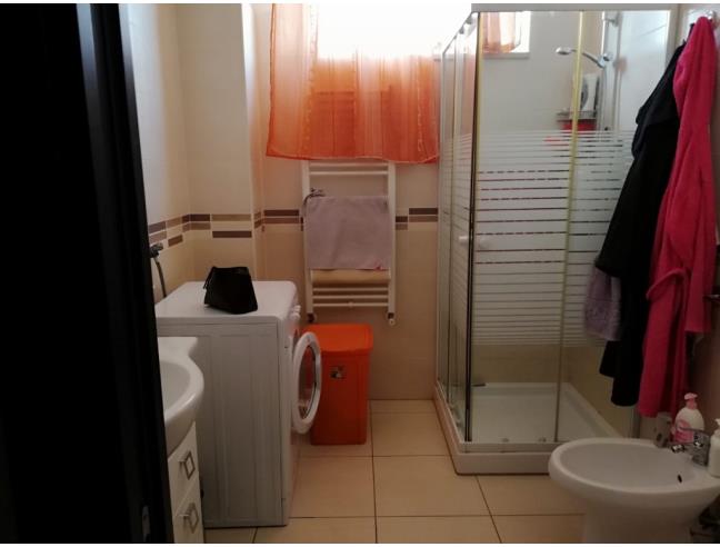 Anteprima foto 6 - Affitto Camera Singola in Appartamento da Privato a Chieti (Chieti)