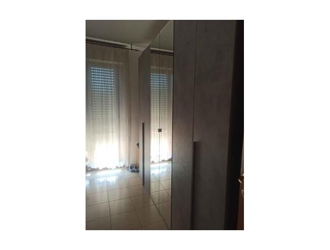 Anteprima foto 7 - Affitto Camera Singola in Appartamento da Privato a Chieti (Chieti)