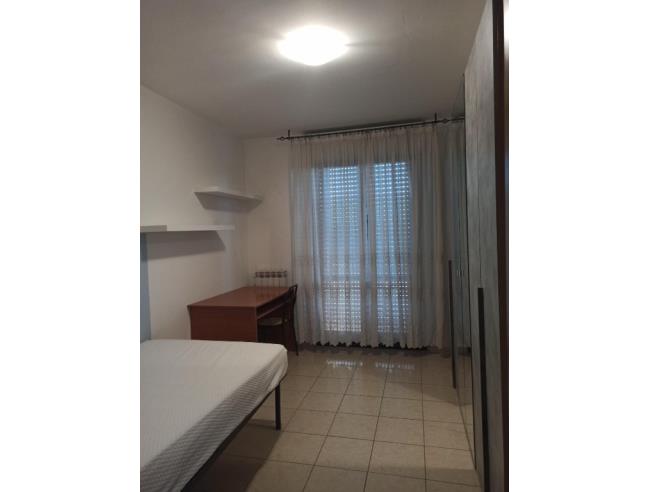 Anteprima foto 8 - Affitto Camera Singola in Appartamento da Privato a Chieti (Chieti)