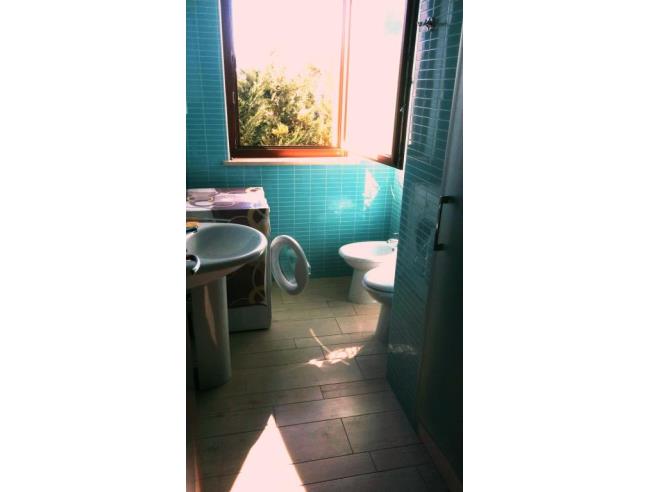 Anteprima foto 2 - Affitto Camera Singola in Appartamento da Privato a Chieti - Chieti Scalo