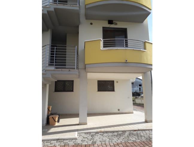 Anteprima foto 2 - Affitto Camera Singola in Appartamento da Privato a Chieti - Chieti Scalo