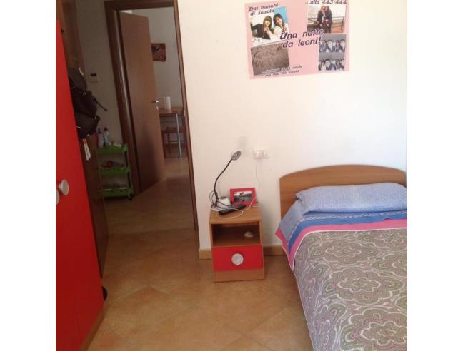 Anteprima foto 2 - Affitto Camera Singola in Appartamento da Privato a Chieti - Chieti Scalo