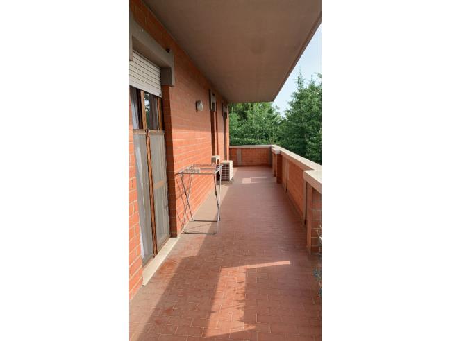 Anteprima foto 2 - Affitto Camera Singola in Appartamento da Privato a Chieti - Chieti Scalo