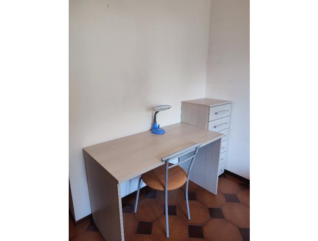 Anteprima foto 3 - Affitto Camera Singola in Appartamento da Privato a Chieti - Chieti Scalo