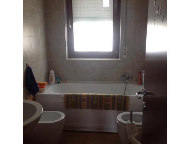 Anteprima foto 3 - Affitto Camera Singola in Appartamento da Privato a Chieti - Chieti Scalo