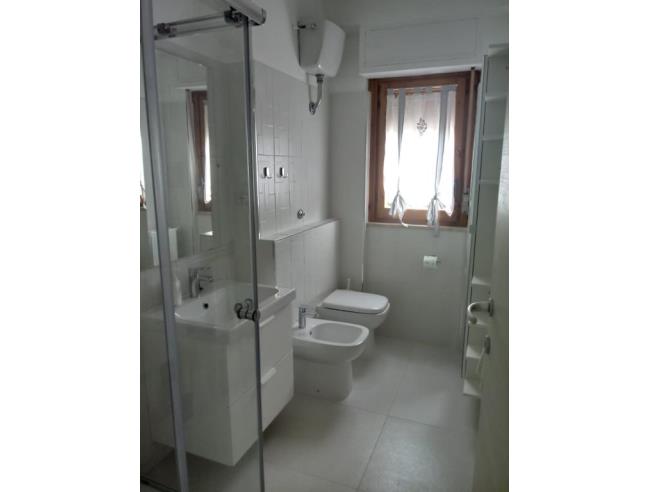 Anteprima foto 3 - Affitto Camera Singola in Appartamento da Privato a Chieti - Chieti Scalo