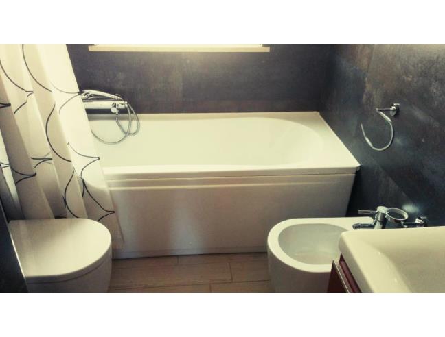 Anteprima foto 3 - Affitto Camera Singola in Appartamento da Privato a Chieti - Chieti Scalo