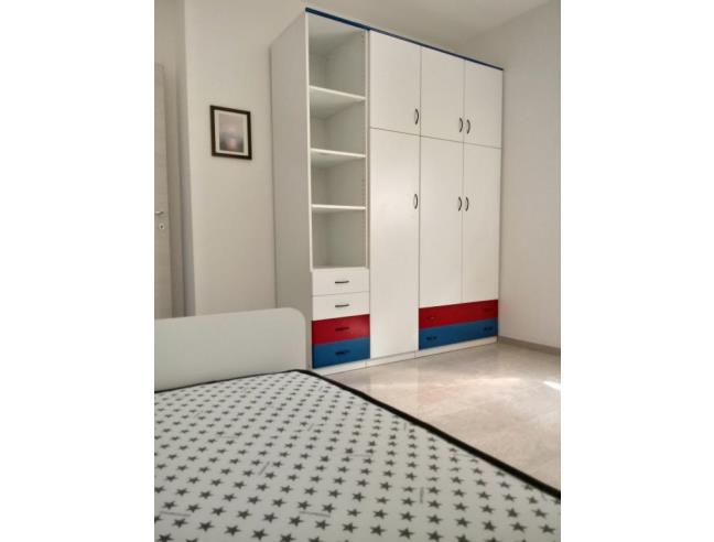 Anteprima foto 4 - Affitto Camera Singola in Appartamento da Privato a Chieti - Chieti Scalo