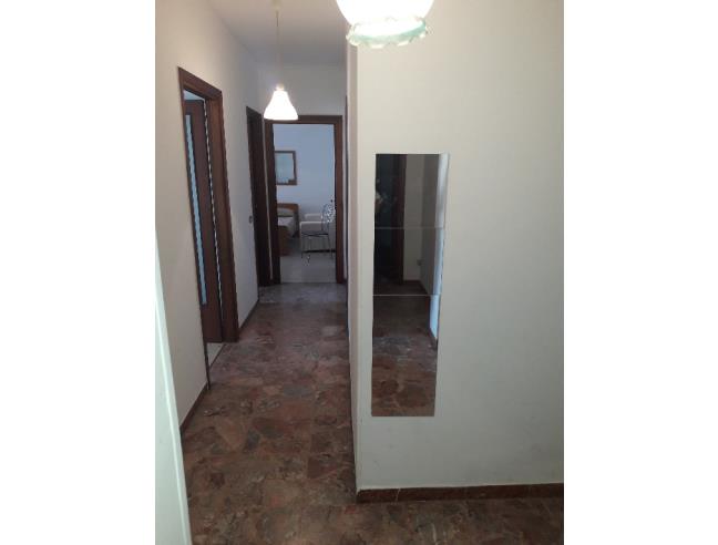 Anteprima foto 4 - Affitto Camera Singola in Appartamento da Privato a Chieti - Chieti Scalo