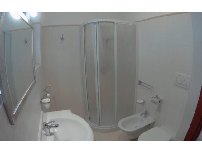 Anteprima foto 4 - Affitto Camera Singola in Appartamento da Privato a Chieti - Chieti Scalo