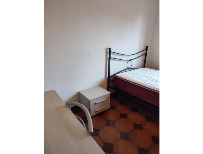 Anteprima foto 4 - Affitto Camera Singola in Appartamento da Privato a Chieti - Chieti Scalo