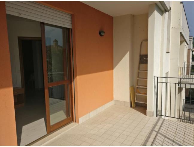 Anteprima foto 4 - Affitto Camera Singola in Appartamento da Privato a Chieti - Chieti Scalo