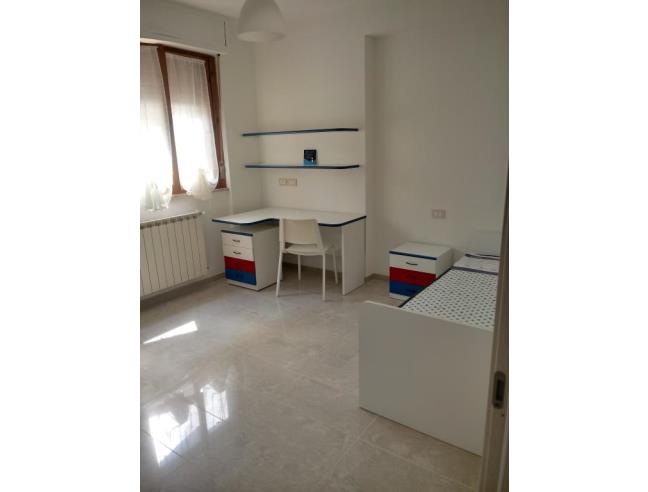Anteprima foto 5 - Affitto Camera Singola in Appartamento da Privato a Chieti - Chieti Scalo
