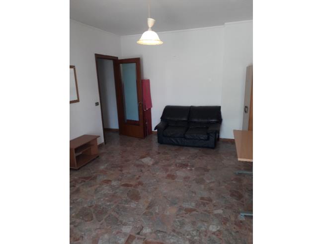 Anteprima foto 5 - Affitto Camera Singola in Appartamento da Privato a Chieti - Chieti Scalo