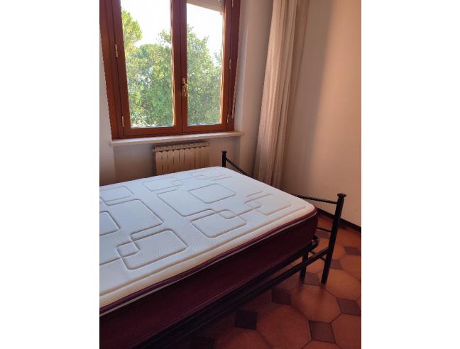 Anteprima foto 5 - Affitto Camera Singola in Appartamento da Privato a Chieti - Chieti Scalo