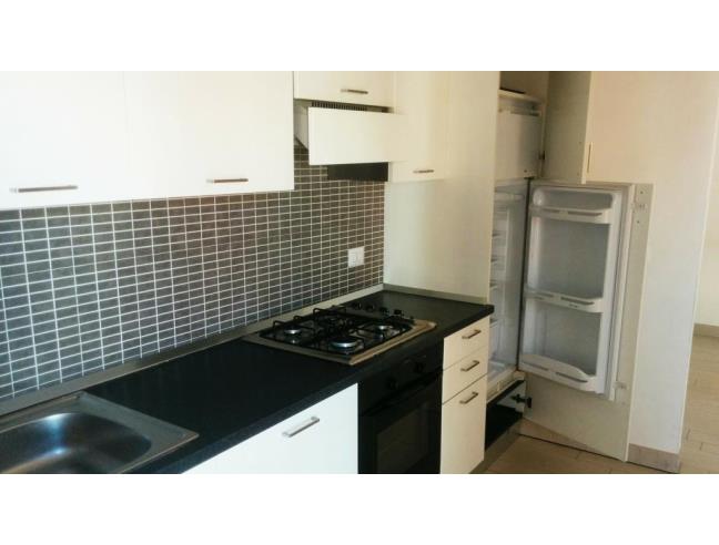 Anteprima foto 6 - Affitto Camera Singola in Appartamento da Privato a Chieti - Chieti Scalo