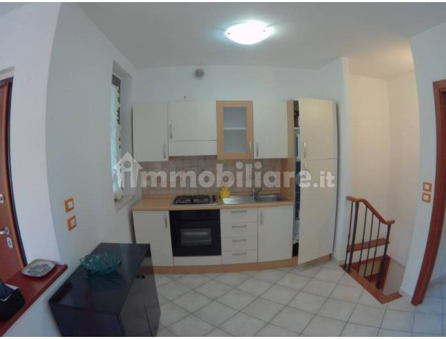 Anteprima foto 6 - Affitto Camera Singola in Appartamento da Privato a Chieti - Chieti Scalo