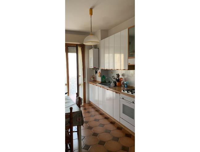 Anteprima foto 6 - Affitto Camera Singola in Appartamento da Privato a Chieti - Chieti Scalo
