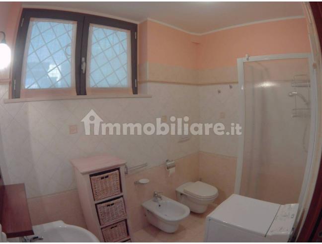 Anteprima foto 7 - Affitto Camera Singola in Appartamento da Privato a Chieti - Chieti Scalo