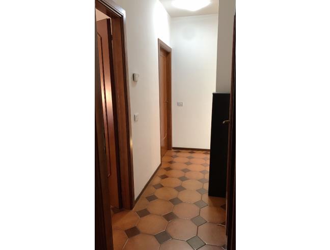 Anteprima foto 7 - Affitto Camera Singola in Appartamento da Privato a Chieti - Chieti Scalo