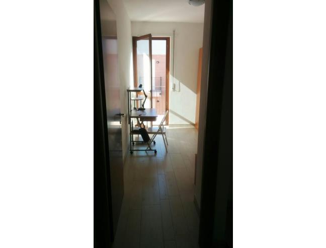 Anteprima foto 7 - Affitto Camera Singola in Appartamento da Privato a Chieti - Chieti Scalo