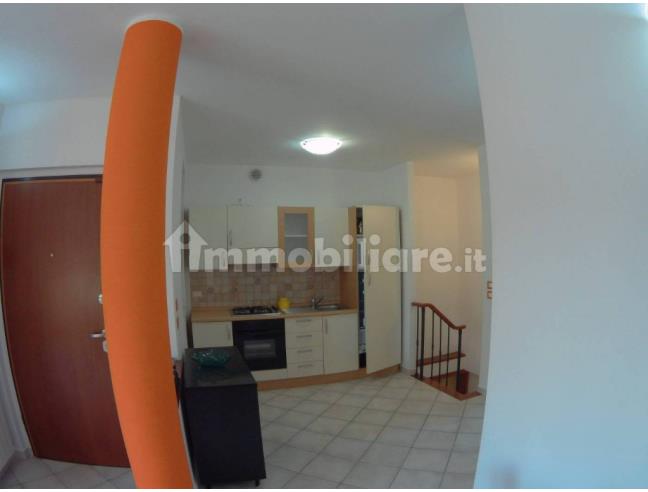 Anteprima foto 8 - Affitto Camera Singola in Appartamento da Privato a Chieti - Chieti Scalo