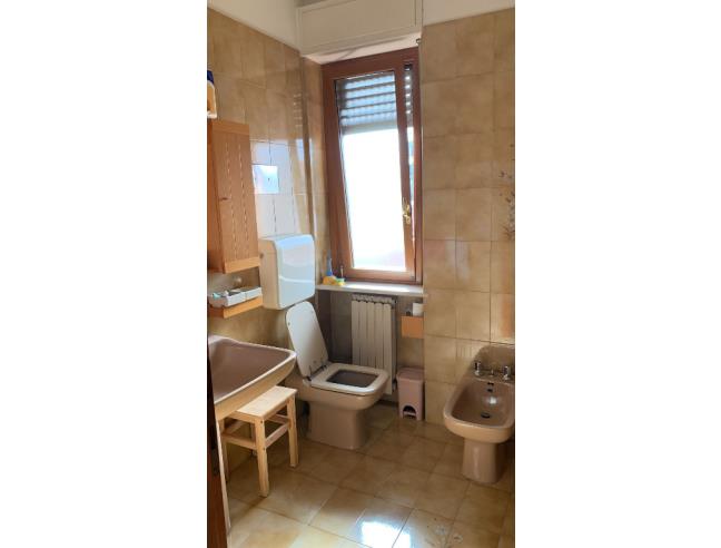 Anteprima foto 8 - Affitto Camera Singola in Appartamento da Privato a Chieti - Chieti Scalo