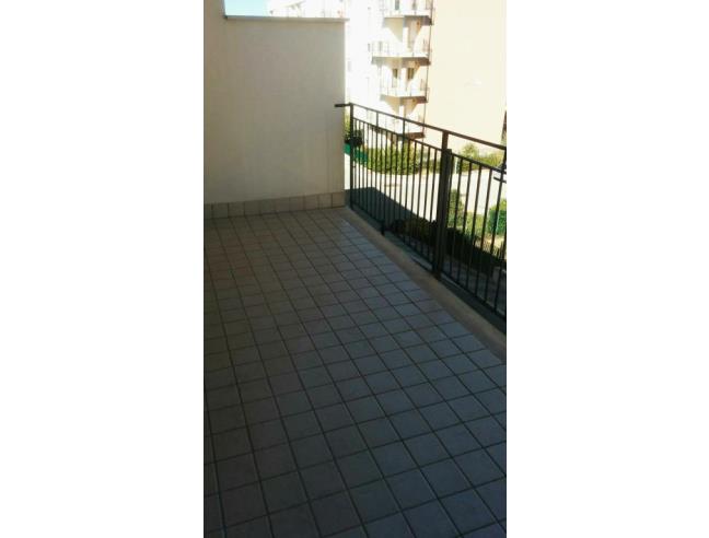 Anteprima foto 8 - Affitto Camera Singola in Appartamento da Privato a Chieti - Chieti Scalo