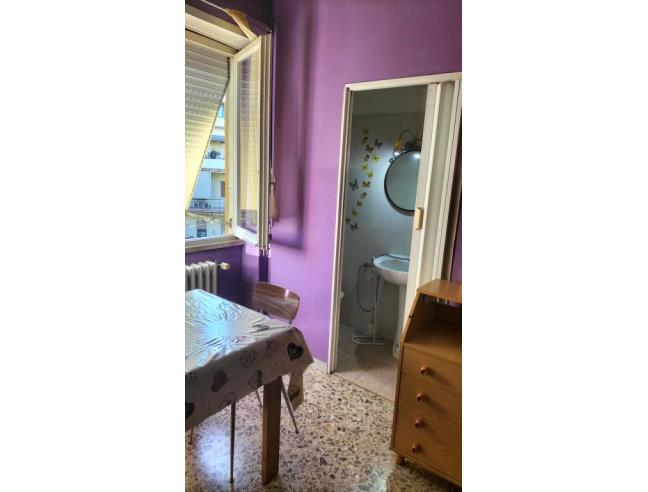 Anteprima foto 1 - Affitto Camera Singola in Appartamento da Privato a Ciampino (Roma)