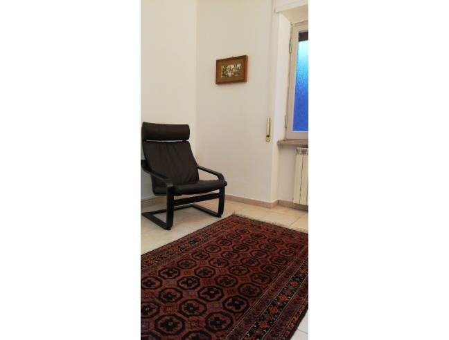Anteprima foto 2 - Affitto Camera Singola in Appartamento da Privato a Ciampino (Roma)