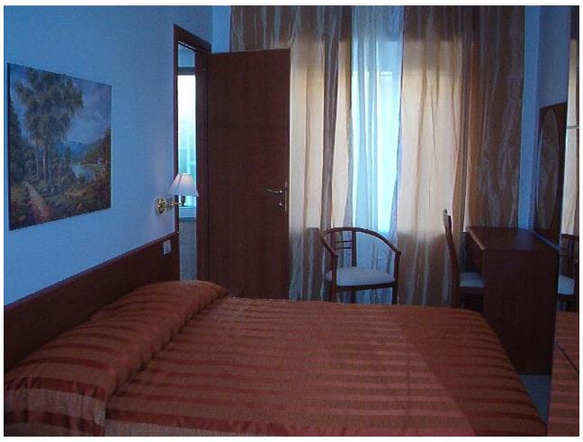 Anteprima foto 3 - Affitto Camera Singola in Appartamento da Privato a Ciampino (Roma)