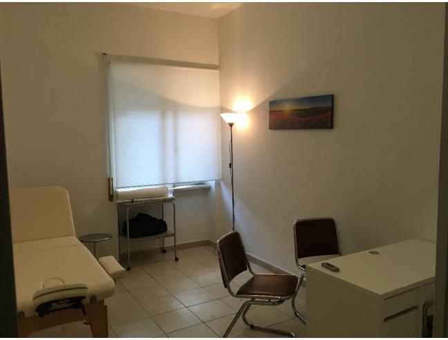 Anteprima foto 7 - Affitto Camera Singola in Appartamento da Privato a Ciampino (Roma)