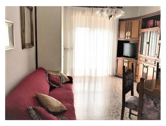 Anteprima foto 2 - Affitto Camera Singola in Appartamento da Privato a Cinisello Balsamo (Milano)