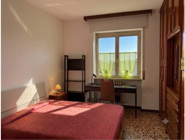 Anteprima foto 3 - Affitto Camera Singola in Appartamento da Privato a Cinisello Balsamo (Milano)