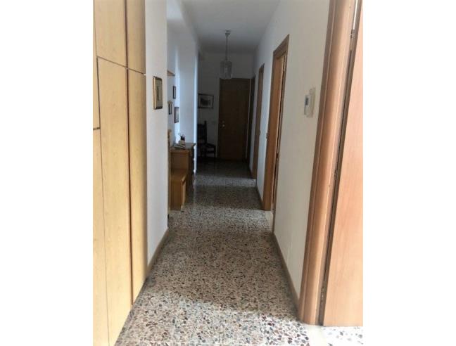 Anteprima foto 6 - Affitto Camera Singola in Appartamento da Privato a Cinisello Balsamo (Milano)