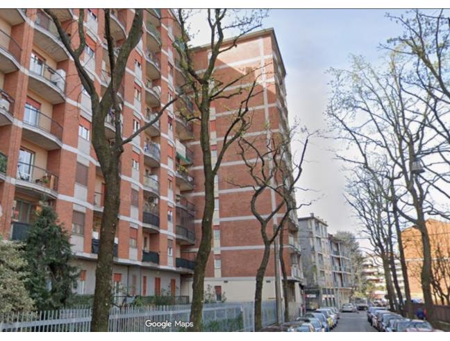 Anteprima foto 8 - Affitto Camera Singola in Appartamento da Privato a Cinisello Balsamo (Milano)