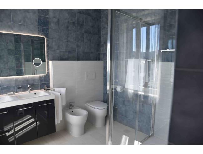 Anteprima foto 2 - Affitto Camera Singola in Appartamento da Privato a Cividale del Friuli (Udine)