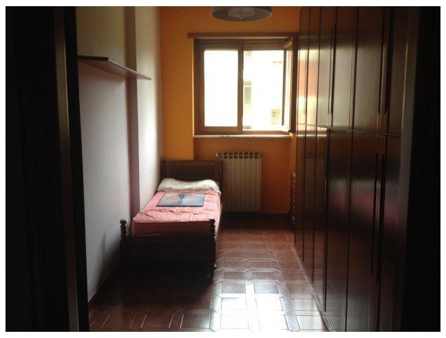 Anteprima foto 1 - Affitto Camera Singola in Appartamento da Privato a Collegno (Torino)