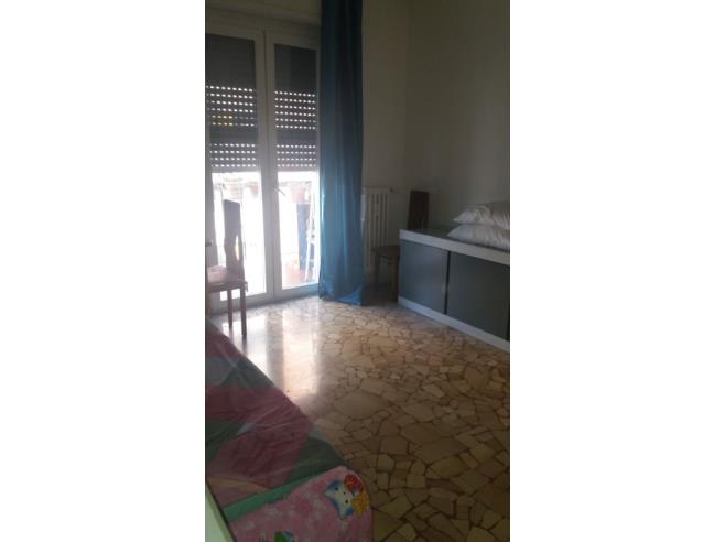 Anteprima foto 1 - Affitto Camera Singola in Appartamento da Privato a Cologno Monzese (Milano)