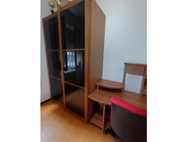 Anteprima foto 1 - Affitto Camera Singola in Appartamento da Privato a Cologno Monzese (Milano)