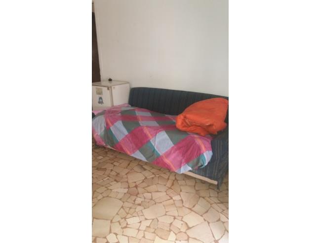 Anteprima foto 2 - Affitto Camera Singola in Appartamento da Privato a Cologno Monzese (Milano)
