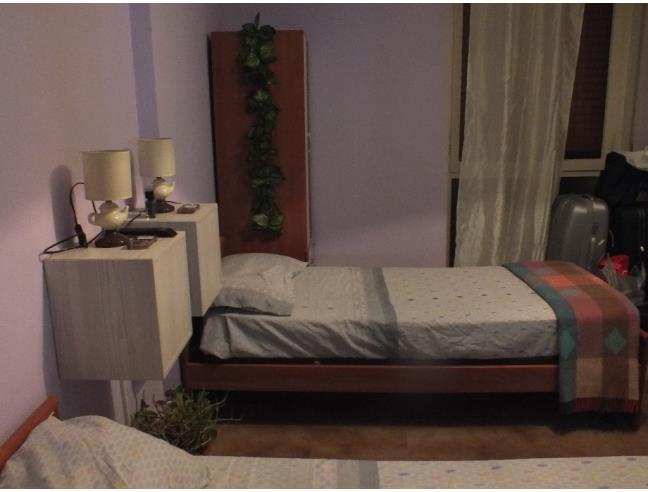 Anteprima foto 2 - Affitto Camera Singola in Appartamento da Privato a Cologno Monzese (Milano)