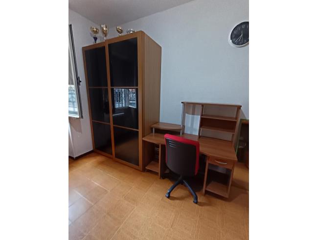 Anteprima foto 2 - Affitto Camera Singola in Appartamento da Privato a Cologno Monzese (Milano)