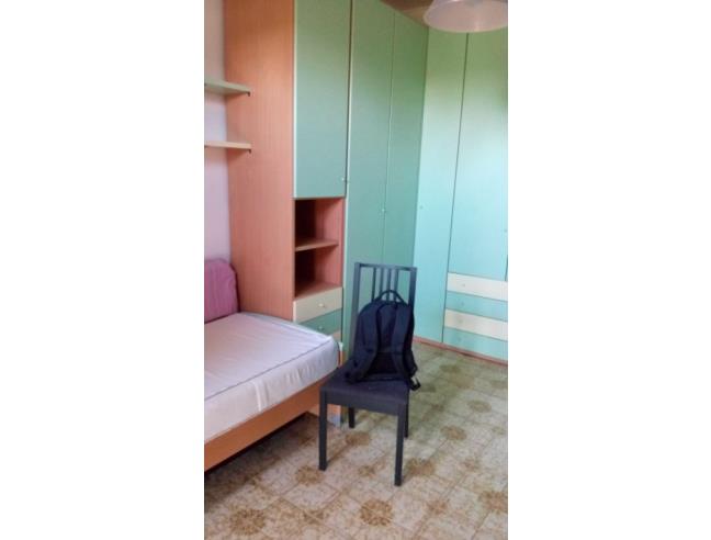 Anteprima foto 3 - Affitto Camera Singola in Appartamento da Privato a Cologno Monzese (Milano)